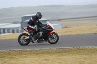 7th-March-2020;Anglesey-Race-Circuit;No-Limits-Track-Day;anglesey-no-limits-trackday;anglesey-photographs;anglesey-trackday-photographs;enduro-digital-images;event-digital-images;eventdigitalimages;no-limits-trackdays;peter-wileman-photography;racing-digital-images;trac-mon;trackday-digital-images;trackday-photos;ty-croes